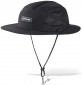 Chapeau DaKine Kahu surf hat