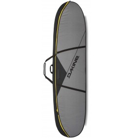 Capas de surf Dakine Recon Noserider