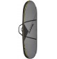 Sacche surf doppio Dakine Recon Noserider