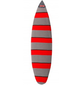 Capas de surf Dakine thruster