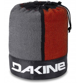 Capas de surf Dakine thruster