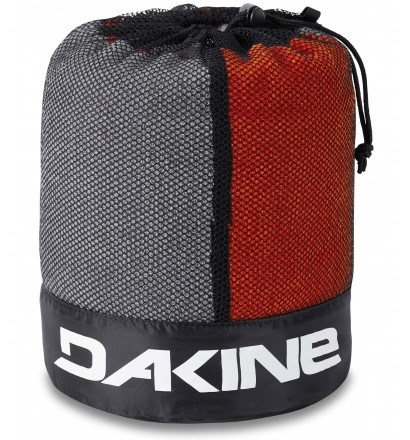 Dakine thruster Stretch sox