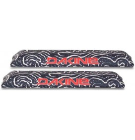 Proteçao bar DaKine Aero Rack Pad Square