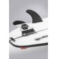 Quilhas surf Feather Fins Jorgann Couzinet Click Tab