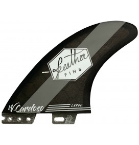 Kiel Feather Fins William Cardoso Click Tab