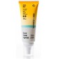 Crema solar eco sun spray SPF50 Seventy One Percent