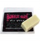 Paraffin Bubble Gum Wax Gu