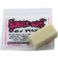 Paraffin Bubble Gum Wax Gu