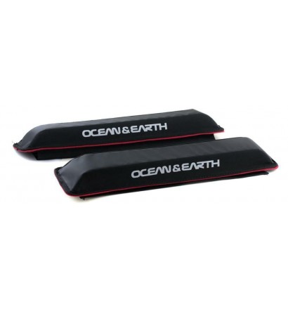 Beschermer van Ocean & Earth Roof Rack Pads