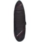 Boardbag Ocean & Earth Compact Double Fish