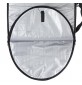 boardbag Ocean & Earth Barry Basic Fish