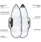 boardbag Ocean & Earth Barry Basic Fish