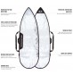 Funda Ocean & Earth Barry Basic Fish Super wide