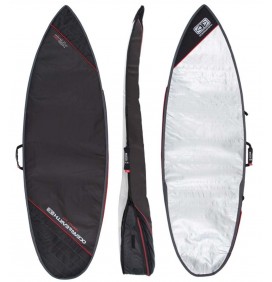 boardbag Ocean & earth Compact Day Shortboard