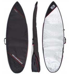 Funda Ocean & Earth Compact Day Shortboard