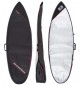 Capa Ocean & Earth Compact Day Shortboard