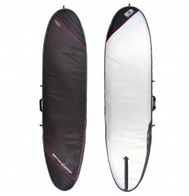 boardbag Ocean & Earth aircon Longboard