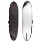 boardbag Ocean & Earth Aircon Longboard