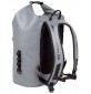 Zak voor natte pak Ocean & Earth Deluxe wetsuit backpack