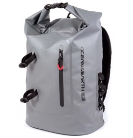 Bolsa para combinaçoes Ocean & Earth Deluxe wetsuit backpack