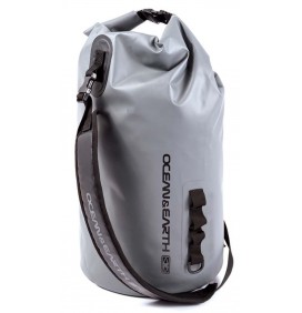 Bolsa Ocean & Earth Wetsuit Bag