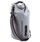 Taschen Ocean & Earth Wetsuit Bag