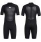 Wetsuit O´Neill Hammer 2mm LS