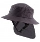 Cappello Ocean & Earth Indo