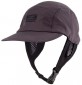 Cap Ocean & Earth Ulu Surf Cap