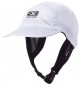 Cap Ocean & Earth Ulu Surf Cap