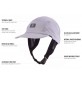 Cap Ocean & Earth Ulu Surf Cap