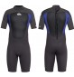 Wetsuit quiksilver prologue 2mm