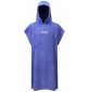 Poncho de surf Northcore