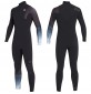 Fato Surf Billabong Comp Air 3/2mm