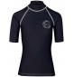 Lycra de surf Billabong Logo In