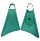 Churchill Makapuu Bodyboard fins 