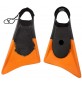 Churchill Makapuu Pro Bodyboard fins 