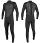 Traje de neopreno O´Neill Reactor 3/2mm