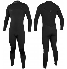 Neoprene ONeill Hyperfreak Comp Giovani 3/2mm