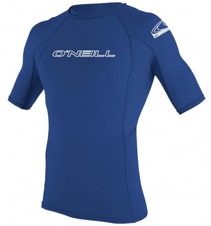 Lycra de surf O´Neill Basic Skins