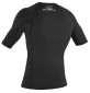 Lycra de surf O´Neill Basic Skins