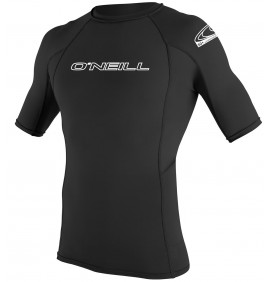 Lycra O´Neill Basic Skins