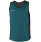 Camiseta UV O´Neill Hybrid Sun Tank