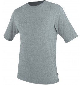 Camiseta UV O´Neill Hybrid Sun Shirt