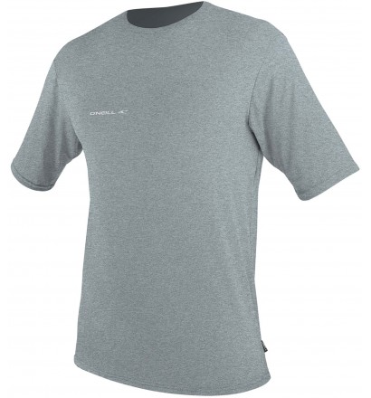 T-Shirt anti UV O´Neill Hybrid Sun Shirt