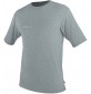 T-Shirt anti UV O´Neill Hybrid Sun Shirt