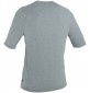 T-Shirt anti UV O´Neill Hybrid Sun Shirt