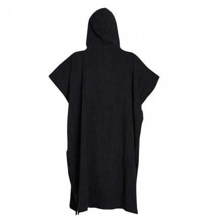 Poncho Billabong Hoodie Towel