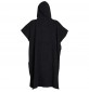 Poncho Billabong Hoodie Towel