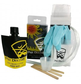 PhixDoctor repair kit